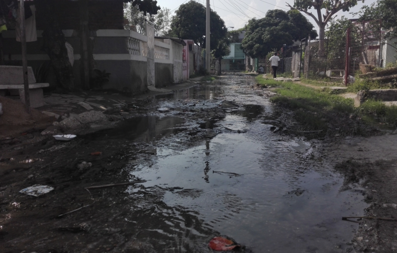 Aguas negras Cuba.png