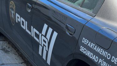 radican cargos en ausencia por escalamiento, maltrato a personas de edad avanzada y apropiacion ilegal en aguadilla