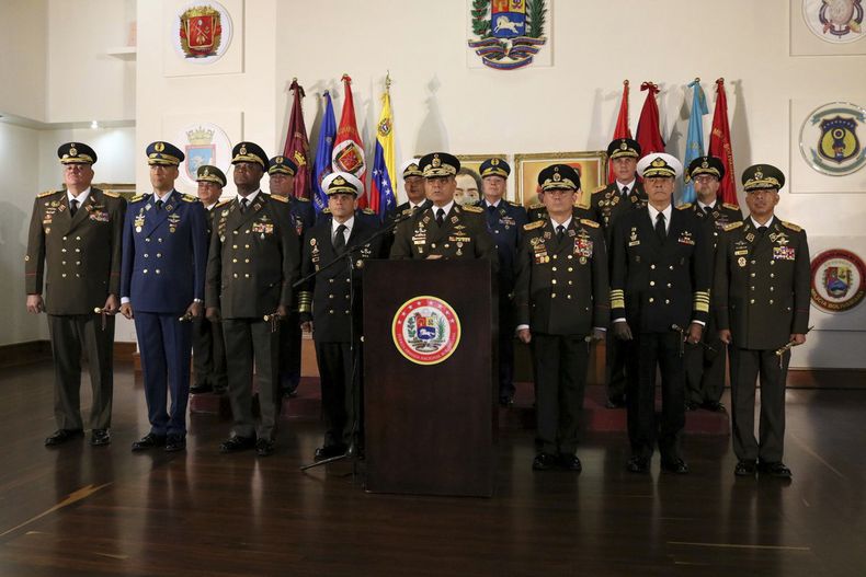 AMN-GEN_VENEZUELA-ESTADOS_UNIDOS-0.jpg