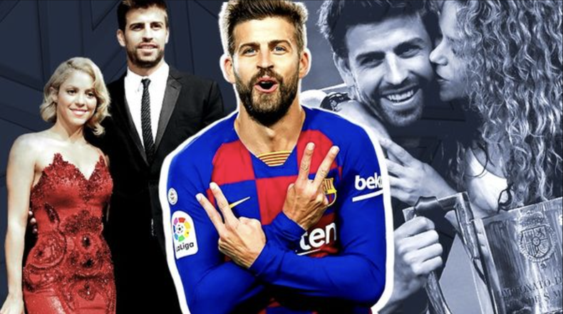 Shakira Pique.png
