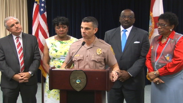 americateve | POLICIA MIAMI DADE.png