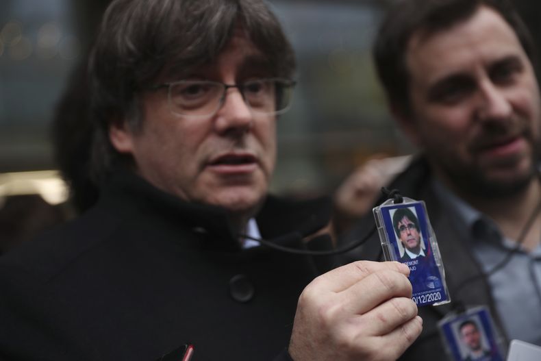 EUR-GEN_ESPAÑA-CATALUÑA-0.jpg
