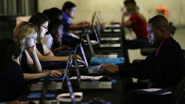 EEUU: 238.000 solicitaron el seguro semanal por desempleo