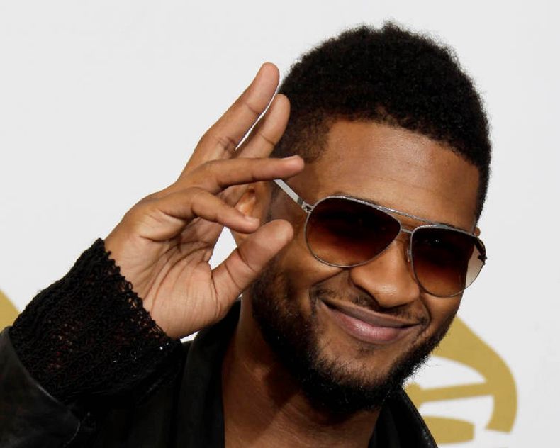 usher.JPG