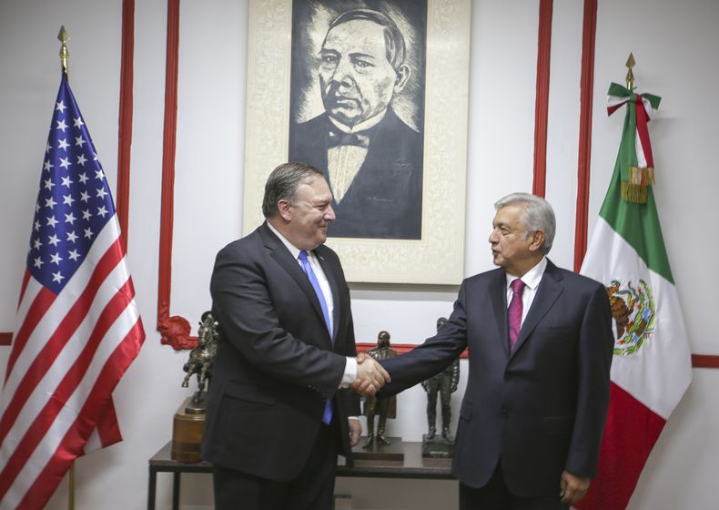AMN-GEN_POMPEO-MEXICO-1.jpg