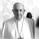 Fallece el papa Francisco
