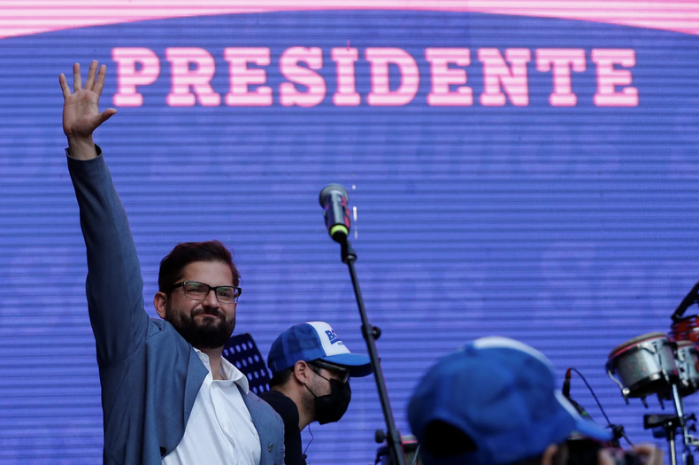 Screen Shot 2021-12-19 at 11.14.27 PM.png