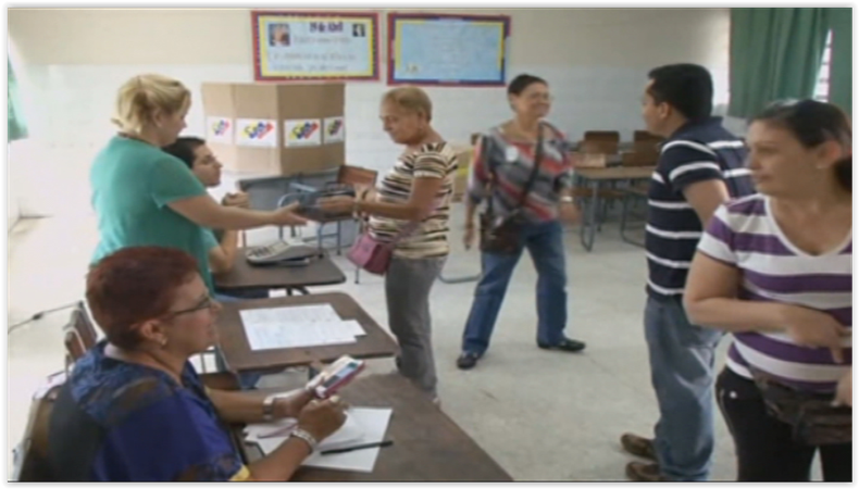 elecciones en venezuela.PNG