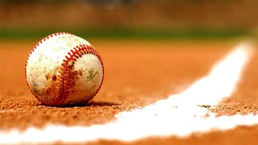 americateve | Solo faltan 12 jornadas para el cierre de la fase preliminar.