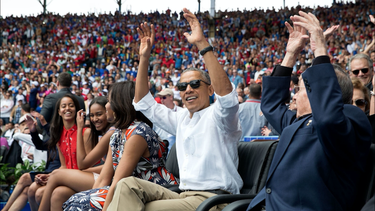 la administracion trump a punto de cancelar el acuerdo de la mlb con la regimen cubano