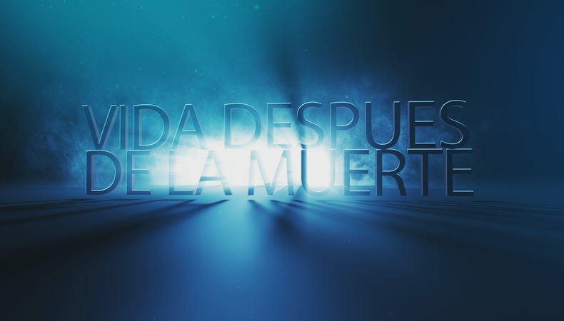 la vida despues de la muerte.png
