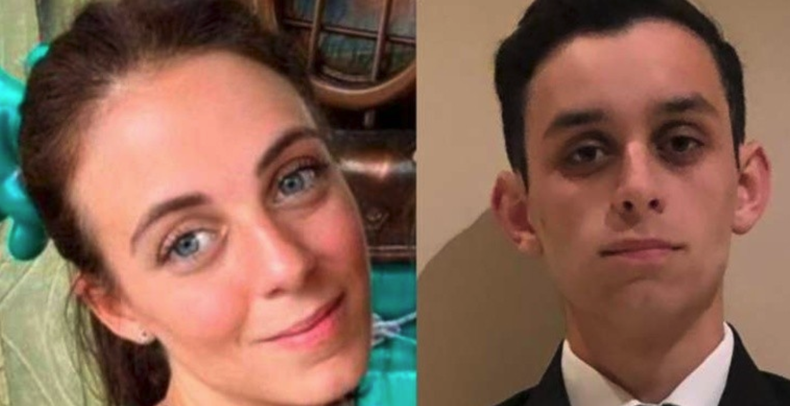 Screen Shot 2021-12-03 at 7.41.00 PM.png