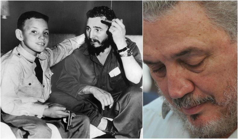 fidel su hijo.jpg