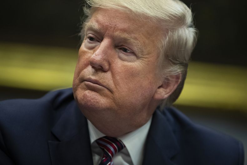 AMN-GEN_TRUMP-JUICIO_POLITICO-0.jpg