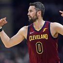 Cavs vence a suplentes de Bucks, quedan octavos del Este