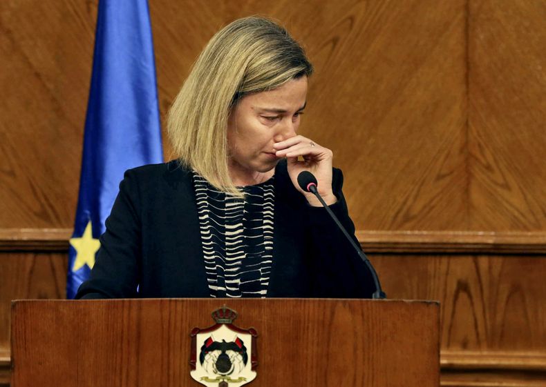 EUR-GEN_BELGICA-EXPLOSION-MOGHERINI-0.jpg