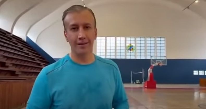 Captura de pantalla 2023-03-20 161114.jpg