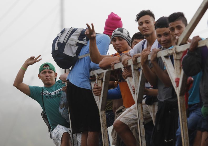 REP-INM_CENTROAMERICA-MIGRANTES-0.jpg