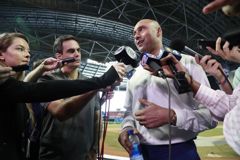 DEP-BEI_JETER-RIVERA-0.jpg