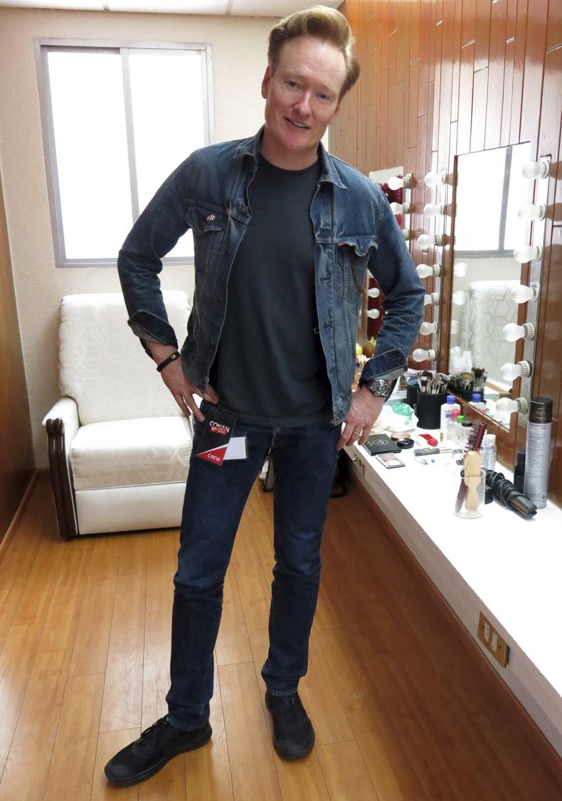 ESP-TEL_MEXICO-CONAN_OBRIEN-2.jpg