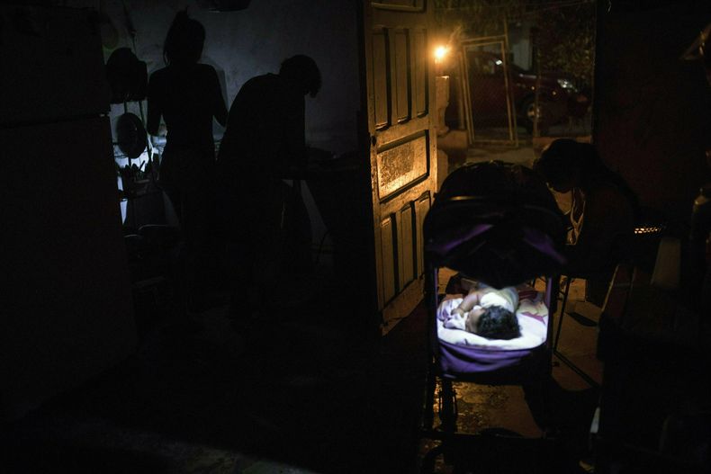 REP-GEN_VENEZUELA-GENERADORES_ELECTRICOS-0.jpg