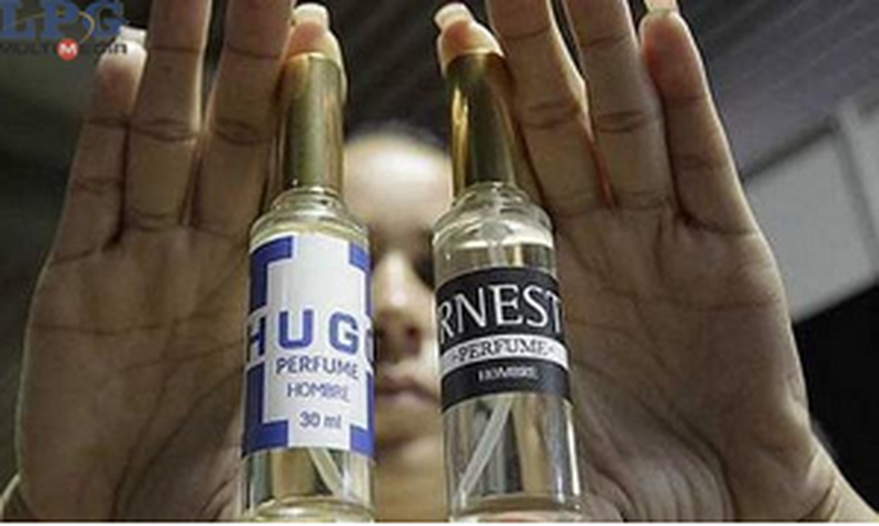 En una carta, el presidente de la empresa, sobrino de Fidel y Raúl Castro, acusa a la prensa de 'show mediático' y de 'alimentar la voraz campaña de desinformación'.