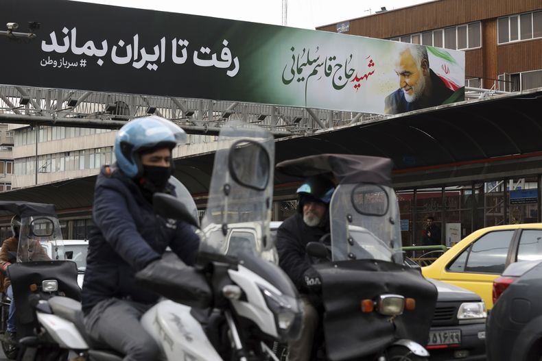 MOR-GEN_IRAK-SOLEIMANI-0.jpg
