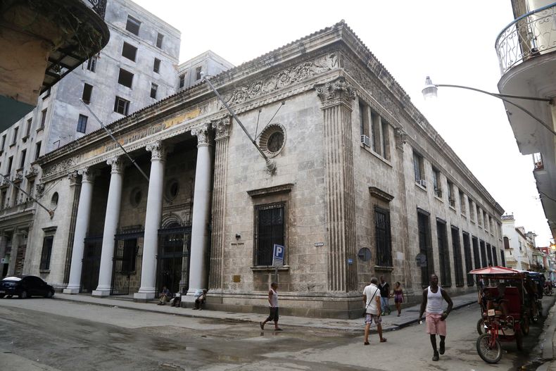 REP-GEN_CUBA-INFLUENCIA_ESTADOUNIDENSE-0.jpg