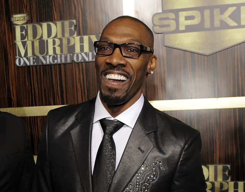 ESP-TEL_CHARLIE_MURPHY-DECESO-1.jpg