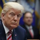 Trump culpa a medida migratoria por ataque en NY