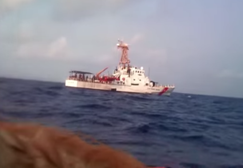 Captura de pantalla 2015-03-03 a las 11.30.53 PM.png