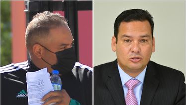 municipio de catano: soborno por acuerdos millonarios
