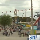 FIU y la Feria de Exposición de Miami Dade se disputan 86 acrees de tierra en Tamiami Park