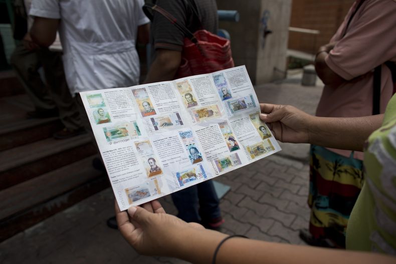 AMS-ECO_VENEZUELA-CRISIS_ECONOMICA-0.jpg