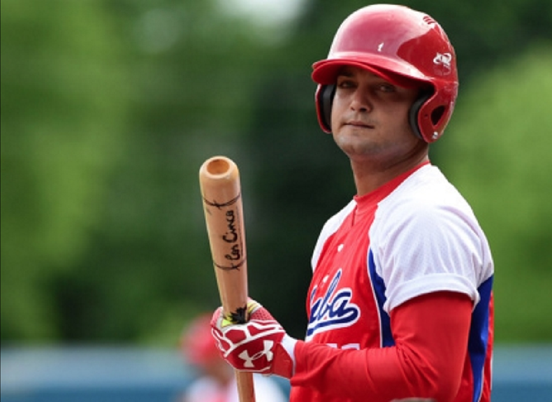 Screen Shot 2016-06-24 at 6.45.38 PM.png