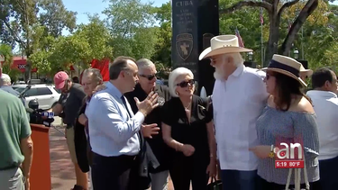 exiliados en miami piden activar al 100% la ley helms-burton