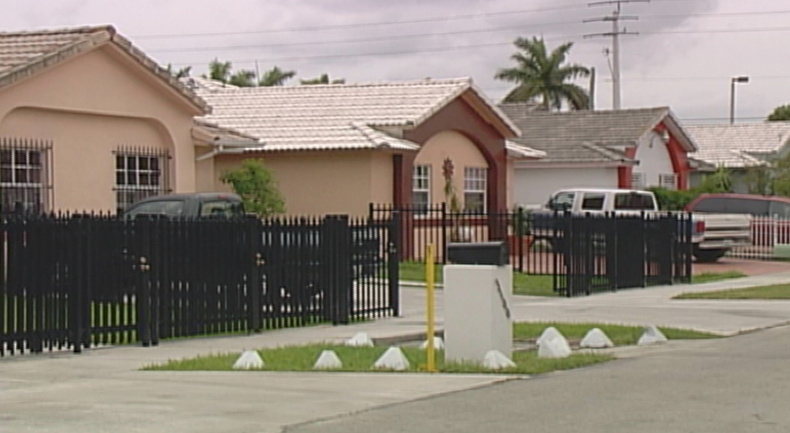 paquete ospechoso.png