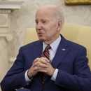 Casa Blanca defiende su manejo de documentos de Biden