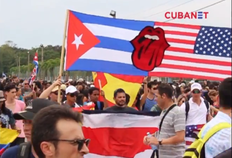 Screen Shot 2016-03-25 at 7.39.37 PM.png