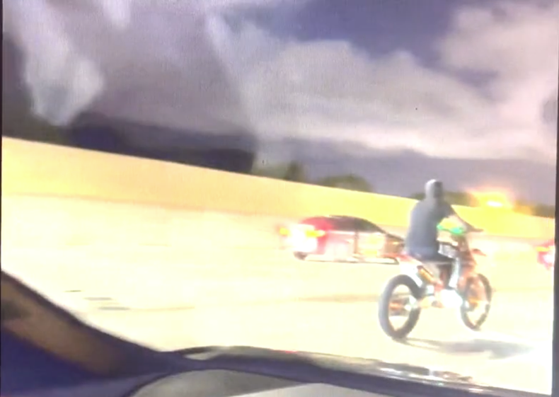 Screen Shot 2022-10-25 at 8.50.47 PM.png