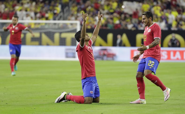 DEP-FUT_CENTENARIO_COSTA_RICA-COLOMBIA-0.jpg