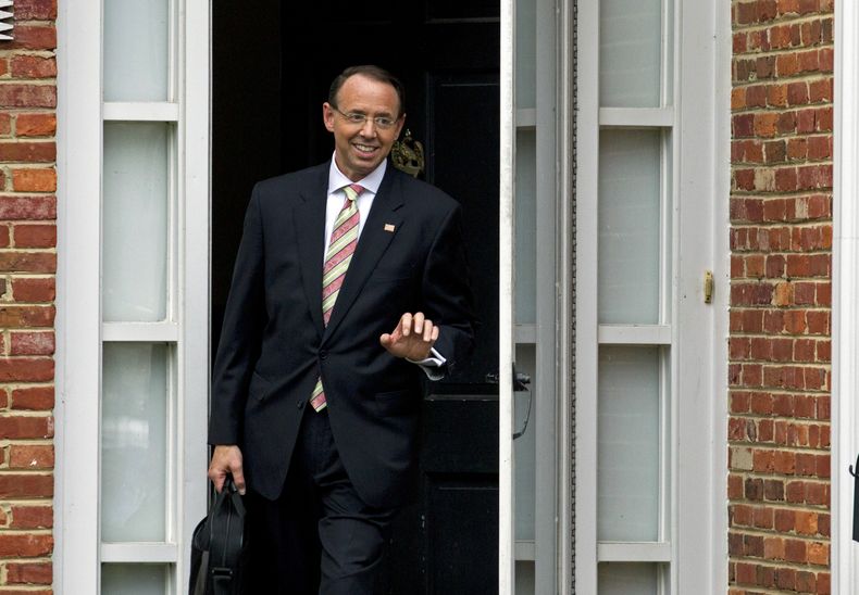 AMN-GEN_TRUMP-ROSENSTEIN-0.jpg