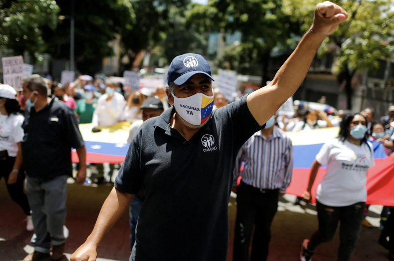 Captura de Pantalla 2022-06-01 a la(s) 6.20.17 p.m..png