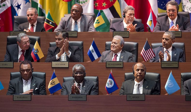 AML-GEN_CUMBRE_DE_LAS_AMERICAS-3.jpg