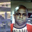 Absuelven a hombre de origen cubano acusado de disparar con un AK-47 contra la Embajada de Cuba en EEUU