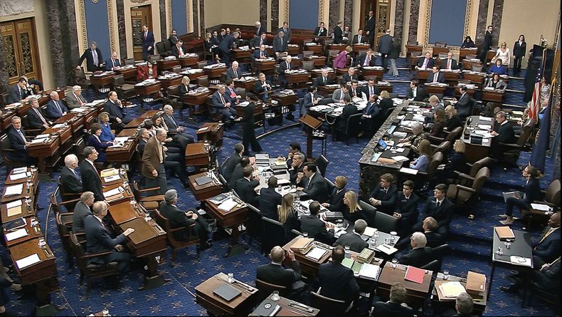 AMN-GEN_TRUMP-JUICIO_POLITICO-0.jpg