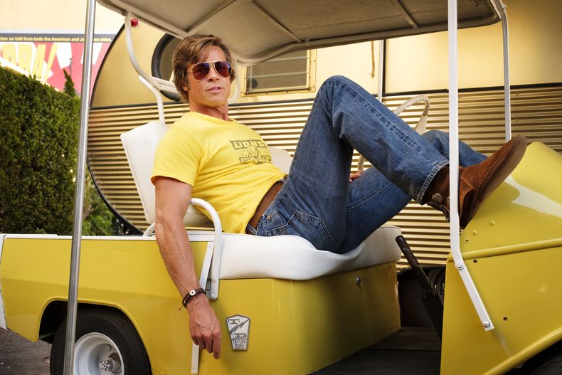 ESP-CIN_CANNES-TARANTINO-0.jpg
