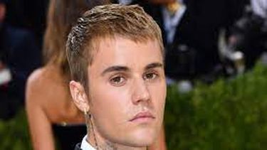 justin bieber pospone las fechas restantes de su gira