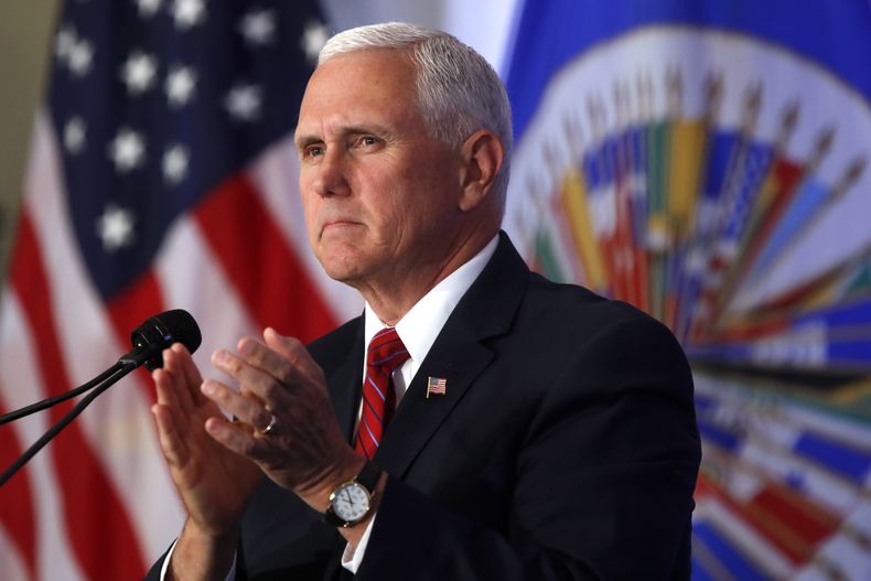 AMN-GEN_EEUU-VENEZUELA_SANCIONES-1.jpg
