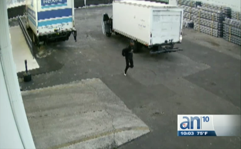 Screen Shot 2018-04-02 at 10.27.29 PM.png